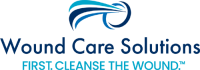 Pulsar II™ Wound Cleansing